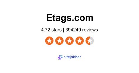 Etags florida reviews. Things To Know About Etags florida reviews. 